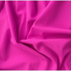 Lycra MALAGA CHANCE (matte)